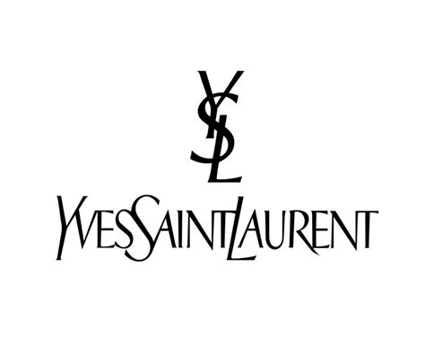 yves saint laurent education|ysl cosmetics official website.